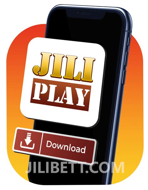 jilibet apps download free